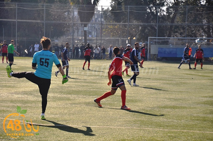 abna2 yaffa abna2 el tera (47).JPG